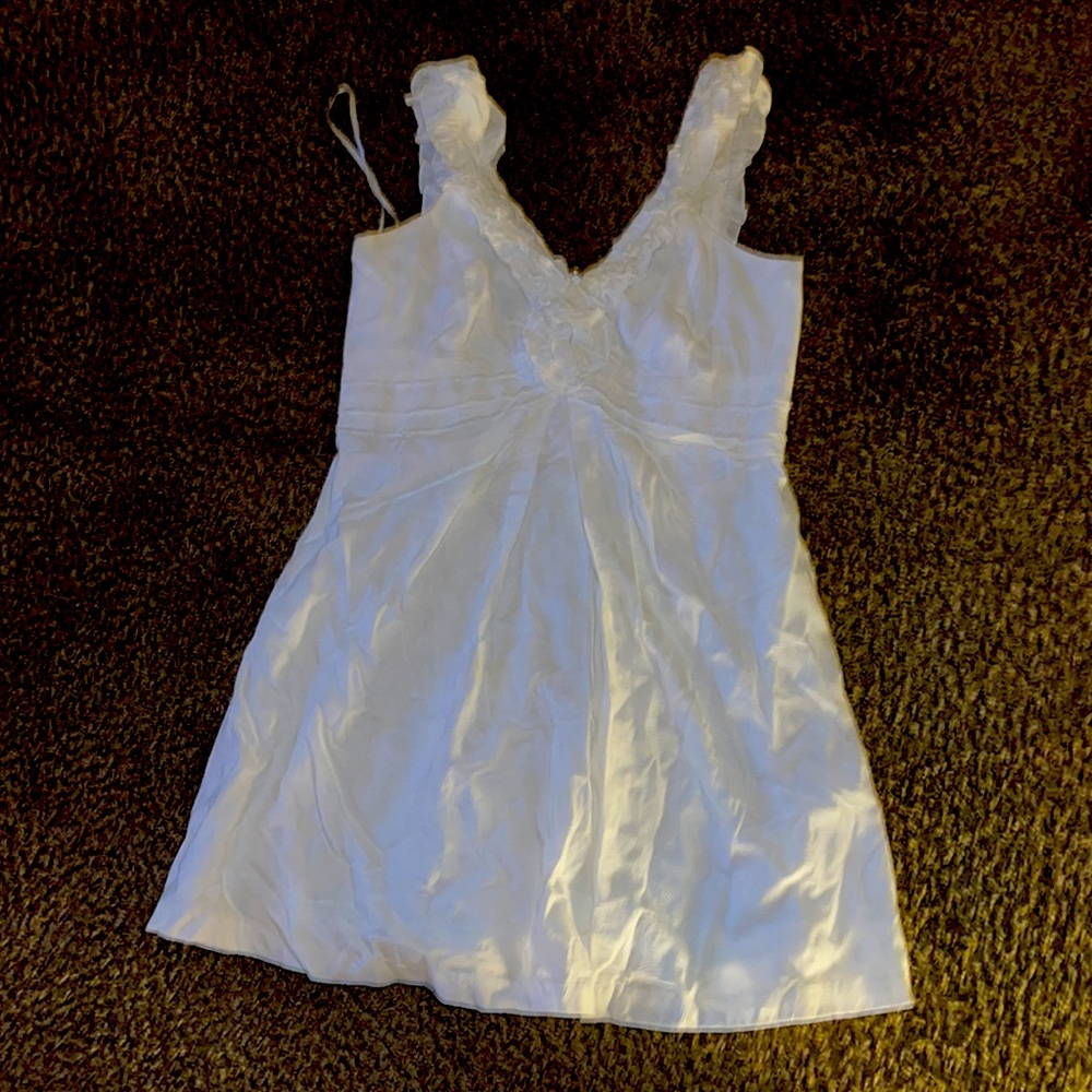 Nine West dress 14